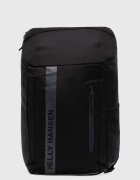 Helly Hansen Раница Spruce 25L