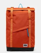 Helly Hansen Раница STOCKHOLM