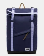 Helly Hansen Раница STOCKHOLM
