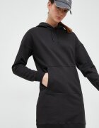 Helly Hansen Рокля