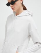 Helly Hansen Рокля