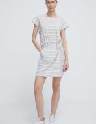 Helly Hansen Рокля