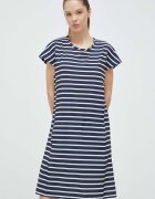 Helly Hansen Рокля