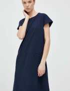 Helly Hansen Рокля