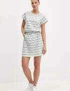 Helly Hansen Рокля