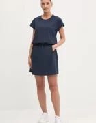 Helly Hansen Рокля