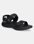 Helly Hansen Сандали BELMOND
