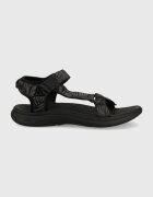 Helly Hansen Сандали Capilano