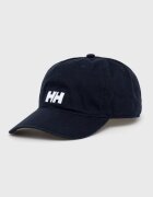 Helly Hansen Шапка 0