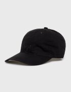 Helly Hansen Шапка 0