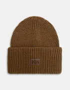 Helly Hansen Шапка
