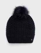 Helly Hansen Шапка