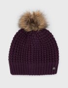Helly Hansen Шапка