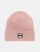 Helly Hansen Шапка