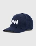 Helly Hansen Шапка