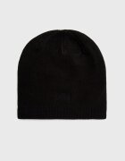 Helly Hansen шапка черна 57502