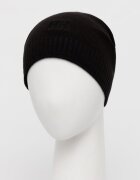 Helly Hansen шапка черна 57502