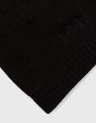Helly Hansen шапка черна 57502