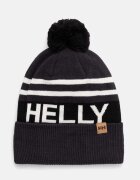 Helly Hansen Шапка Ridgeline