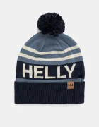 Helly Hansen Шапка Ridgeline