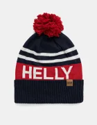 Helly Hansen Шапка Ridgeline в тъмносиньо
