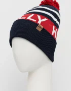 Helly Hansen Шапка Ridgeline в тъмносиньо