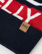 Helly Hansen Шапка Ridgeline в тъмносиньо