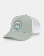 Helly Hansen Шапка с козирка