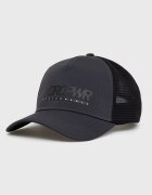 Helly Hansen Шапка с козирка