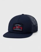 Helly Hansen Шапка с козирка