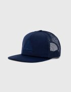 Helly Hansen Шапка с козирка