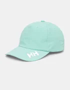 Helly Hansen Шапка с козирка