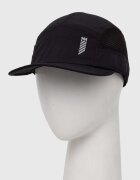 Helly Hansen Шапка с козирка