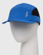 Helly Hansen Шапка с козирка