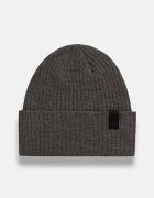 Helly Hansen Шапка с вълна