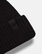 Helly Hansen Шапка с вълна в черно 67195