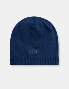 Helly Hansen шапка синя 57502