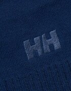 Helly Hansen шапка синя 57502