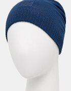 Helly Hansen шапка синя 57502