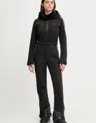 Helly Hansen Ски гащеризон AVANTI