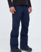 Helly Hansen Ски панталон Legendary