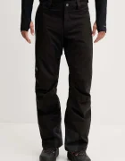 Helly Hansen Ски панталон Legendary
