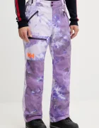 Helly Hansen Ски панталон SOGN