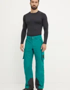 Helly Hansen Ски панталон ULLR D