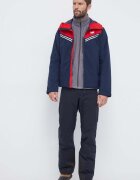 Helly Hansen Ски яке