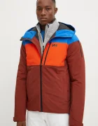 Helly Hansen Ски яке Gravity