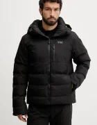 Helly Hansen Ски яке Kvitfjell Race