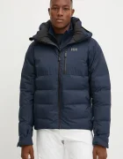 Helly Hansen Ски яке Kvitfjell Race