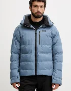 Helly Hansen Ски яке Kvitfjell Race