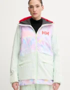 Helly Hansen Ски яке POWCHASER 2.0